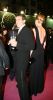 Photo Galleries day by day - Antonio Banderas y Melanie Griffth