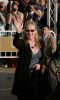 Photo Galleries day by day - Meryl Streep