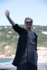 Photo Galleries day by day - Meryl Streep