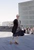 Photo Galleries day by day - Meryl Streep