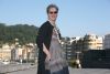 Photo Galleries day by day - Meryl Streep