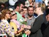Photo Galleries day by day - Meryl Streep