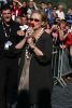 Photo Galleries day by day - Meryl Streep