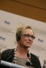Photo Galleries day by day - Meryl Streep