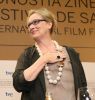 Photo Galleries day by day - Meryl Streep