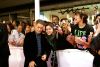 Photo Galleries day by day - Jonathan Demme