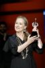 Photo Galleries day by day - Meryl Streep