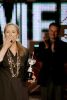 Photo Galleries day by day - Meryl Streep