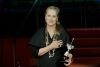Photo Galleries day by day - Meryl Streep
