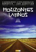 Horizontes Latinos