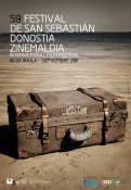 Posters 2011 - Official Selection