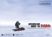 Posters 2011 - Thematic retrospective - AMERICAN WAY OF DEATH: AMERICAN FILM NOIR 1990-2010