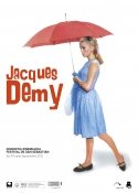 Posters 2011 - Classic retrospective. JACQUES DEMY