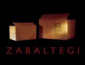 Zabaltegi
