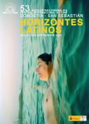 Horizontes Latinos