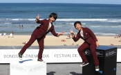 KISEKI / I WISH