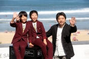 KISEKI / I WISH
