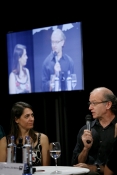 Carri�re, 250 metros