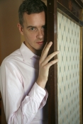 Nicolas Provost