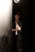 L'Envahisseur