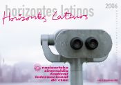  - Horizontes Latinos