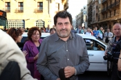 Urte Berri On Amona!