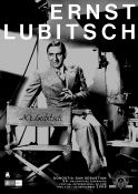  - Retrospectiva Cl�sica. Ernst Lubitsch