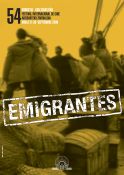  - Retrospectiva Tem�tica. Emigrantes