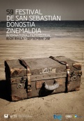 Kartelak - 2011