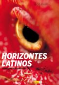  - Horizontes Latinos