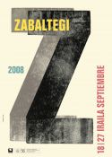 Zabaltegi