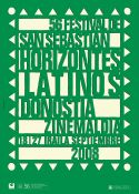 Horizontes Latinos