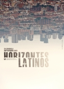 Posters 60th edition - 2012 - Horizontes Latinos