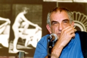 Argazki historikoak - KRZYSZTOF KIESLOWSKI, 1994