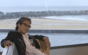 Argazki historikoak - IM SANG-SOO, 2006