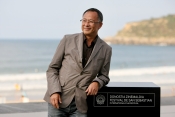 Argazki historikoak - Johnnie To, 2009