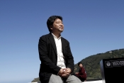 Argazki historikoak - HIROKAZU KORE-EDA, 2011