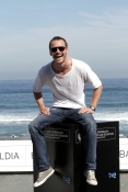 Argazki historikoak - michael fassbender, 2011
