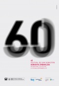 Kartelak - 2012