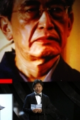 Hirokazu Kore-eda