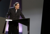 Oliver Stone