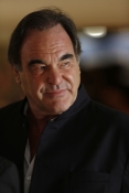 Oliver Stone