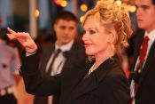 Melanie Griffith