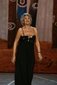 Pilar Bardem