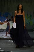 B�rbara Goenaga
