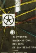 Kartelak - 1959