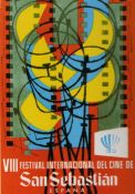 Kartelak - 1960