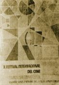 Kartelak - 1962