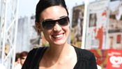 Martina Gusman Urruti