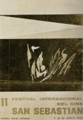 Kartelak - 1963
